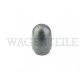 401 273 311 A Anschlaggummi Vorderachse, unten