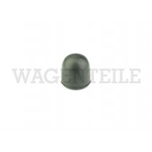 401 275 311 Anschlaggummi Vorderachse, oben