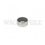 401 301 111 Nadellager Vorderachse 46mm (bis '65 oben und unten, ab '66 oben)