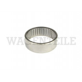 401 301 211 B Nadellager Vorderachse