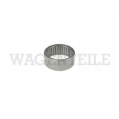 401 301 311 D Nadellager Vorderachse unten 50,2mm (Übergröße)