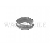 405 129 131 -R Dichtring Traghebel unten