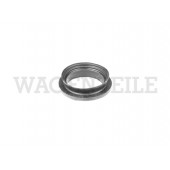 405 131 131 -R Dichtring Traghebel oben