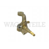 405 301 211 D Achsschenkel links