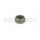 405 389 211 Mutter Traggelenk M18x1,5, selbstsichernd