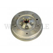 405 615 211 C -R Bremstrommel Vorderachse