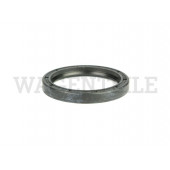 405 641 211 D Wellendichtring Radlager Vorderachse