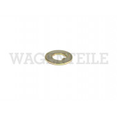 405 661 111 -R Druckscheibe Radlager Vorderachse
