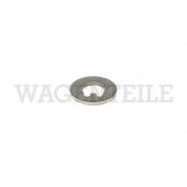 405 661 311 Druckscheibe Radlager Vorderachse