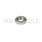 405 671 111 Mutter Radlager Vorderachse links (M18x1,5)