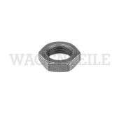 405 671 211 A Mutter Radlager Vorderachse links (M18x1)