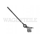 407 059 251 -R Zugstrebe vorn links