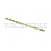 407 059 251 A -R Zugstrebe