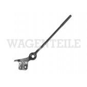 407 060 251 -R Zugstrebe vorn rechts