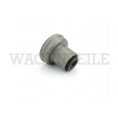 407 077 251 -R Gummimetall-Lager Querlenker oben