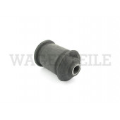 407 183 251 -R Gummimetall-Lager Querlenker unten