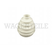 407 285 251 D Gelenkschutzhülle Gleichlaufgelenk Vorderachse außen (90mm)