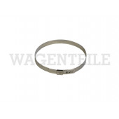 407 291 251 D Klemme Gleichlaufgelenk Vorderachse außen (90mm)