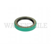 409 085 010 E Wellendichtring Triebling