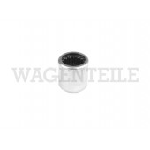 409 139 094 A Nadelhülse Flanschwelle Vorderachsgetriebe