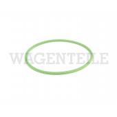 409 259 010 A Dichtring Lagerdeckel 78x3