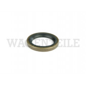 409 529 089 D Wellendichtring Achsantrieb