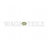 409 637 089 A Dichtring Lagerdeckel 6x2