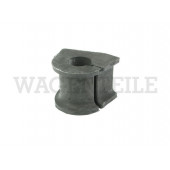 411 041 251 Gummilager Stabilisator 21mm