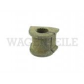411 041 251 A Gummilager Stabilisator 23mm