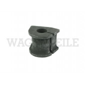 411 041 251 B Gummilager Stabilisator 19mm