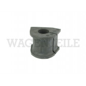 411 041 251 C Gummilager Stabilisator 21mm