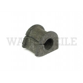 411 041 251 D Gummilager Stabilisator 23mm