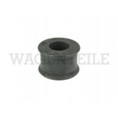 411 045 251 Gummilager Stabilisatorstütze 21mm
