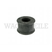 411 045 251 A -R Gummilager Stabilisatorstütze 23mm