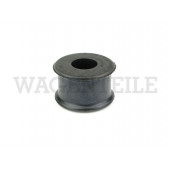 411 045 251 B Gummilager Stabilisatorstütze 19mm