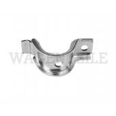 411 063 251 A Schelle Stabilisator am Aufbau