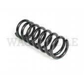 411 105 251 C -R Feder Vorderachse (verstärkt Serie)
