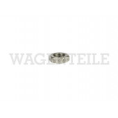 411 155 111 Mutter M14x1,5 SW19, Gewindestift Federstab