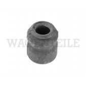 412 303 411 Anschlaggummi Stoßdämpfer Vorderachse (H95mm D26mm)