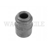 412 303 411 B Anschlaggummi Stoßdämpfer Vorderachse (H110mm D21mm)