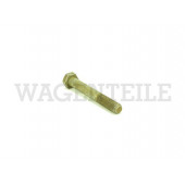 413 401 211 Schraube Stoßdämpfer oben M12x1,5x90