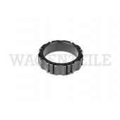 415 581 111 A Buchse Mantelrohr, 11mm