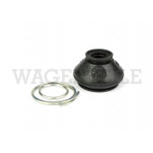 415 835 113 -R Manschette Spurstangenkopf