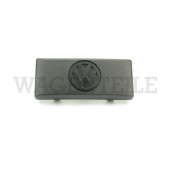 419 669 251 A Hupenknopf standard Lenkrad