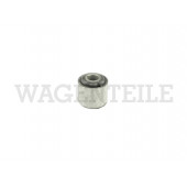 419 809 133 Gummilager Spurstange