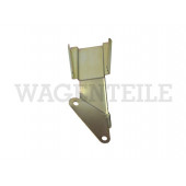 422 493 251 Halter Ölbehälter Servolenkung Wasserboxer