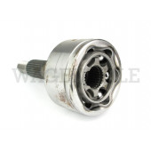 498 099 251 E -R Gleichlaufgelenk Gelenkwelle Vorderachse, außen, 90mm