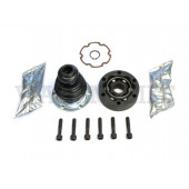 498 103 431 C -R Gleichlaufgelenksatz Gelenkwelle Hinterachse (108mm)