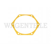 501 133 111 A Dichtung Lagerdeckel Achsrohr 0,1mm (Innen 134mm)