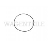 501 139 111 Dichtring Lagerdeckel Achsrohr